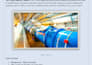 do fast and accurate typing from PDF, image or notes